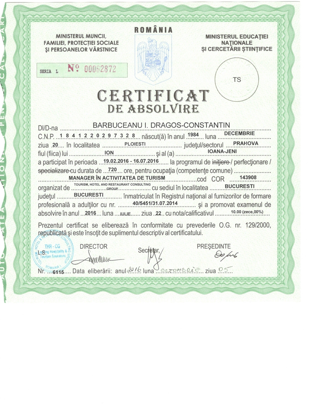 Manager-in-turism-PartyTrip